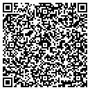 QR code with Frankie L Cagle contacts
