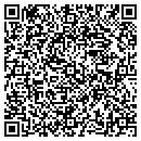 QR code with Fred A Mcwhorter contacts