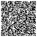 QR code with Freed & Freed contacts