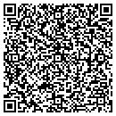 QR code with French B Smith contacts
