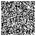 QR code with Glenn Powers contacts