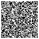 QR code with Gobble's Chicken Farm contacts
