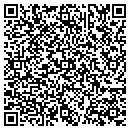 QR code with Gold Kist Inc-Hatchery contacts
