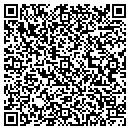 QR code with Grantham Cray contacts