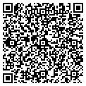 QR code with Gregory A Watson contacts