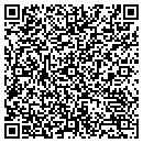 QR code with Gregory Jeff Poultry House contacts