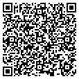 QR code with G&S Farms contacts