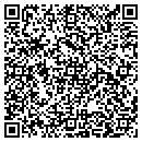 QR code with Heartland Hatchery contacts