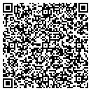 QR code with Heilman Farms Inc contacts