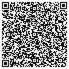 QR code with Heritage Poultry Dba contacts