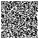QR code with H & H Industries contacts