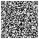 QR code with Homestead Poultry Farm contacts