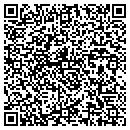 QR code with Howell Breeder Farm contacts