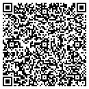 QR code with Hubbard Isa LLC contacts