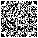 QR code with Hy-Line North America contacts
