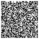 QR code with Ideal Poultry contacts