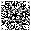 QR code with Isaac Baer Inc contacts