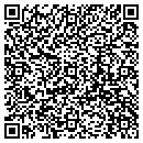 QR code with Jack Holt contacts