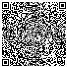QR code with Flavin Financial Services contacts