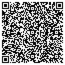 QR code with James Goering contacts