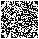 QR code with Jay Boll contacts