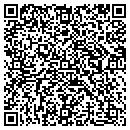 QR code with Jeff Alan Rademaker contacts