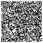 QR code with Jimmy Pollock Poultry Farm contacts