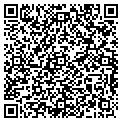 QR code with Joe Catoe contacts