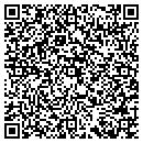 QR code with Joe C Svoboda contacts