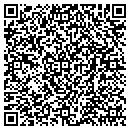 QR code with Joseph Brewer contacts