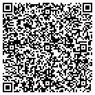 QR code with Joseph Burleson Fluttering contacts