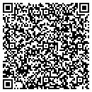 QR code with J & S Poultry Farms contacts