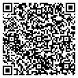 QR code with J T Farms contacts