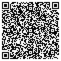 QR code with J W Thornton contacts