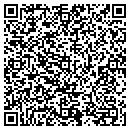 QR code with Ka Poultry Farm contacts