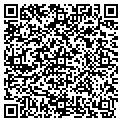 QR code with Karr Unlimited contacts