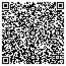 QR code with Kay Michael Poultry Farm contacts