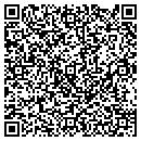 QR code with Keith Kiser contacts