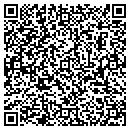 QR code with Ken Jackson contacts