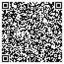 QR code with Kenneth E Phillips contacts