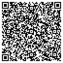 QR code with Keplinger William E contacts