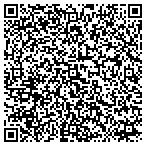 QR code with Delphi Development & Construction Co contacts