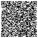 QR code with Kruse Hatchery contacts