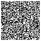 QR code with Lawrence & Twyla Mcmurray contacts