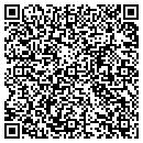 QR code with Lee Nickey contacts