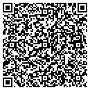 QR code with Lessig Farms contacts