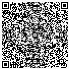 QR code with Leuschen Poultry Operations contacts