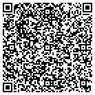QR code with Lonestar Tree Ranch LLC contacts