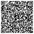 QR code with Lovers Lane House contacts