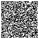 QR code with Lowry Hatchery contacts